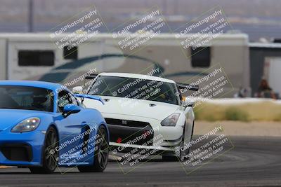 media/Mar-19-2023-Speed Ventures (Sun) [[20cf5f9ff9]]/2-Orange Group/Session 2 (Turn 2)/